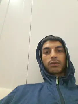 MAgi_cstickk live cam