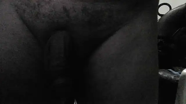 tarra122 live cam