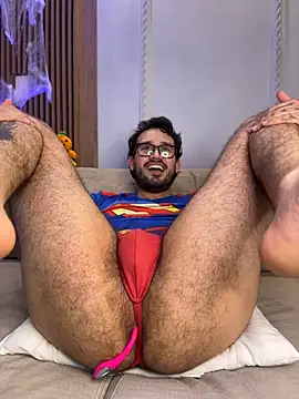 Adrian_SITH live sex cam