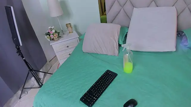 celeste_bunny18