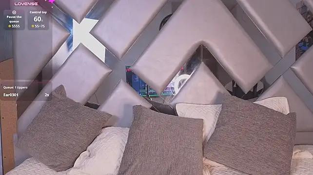 luna_monroe_x