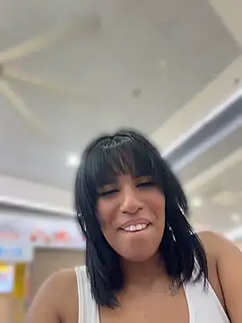 AlaiaStearling_