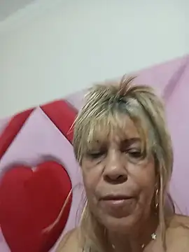 Jazminlover04