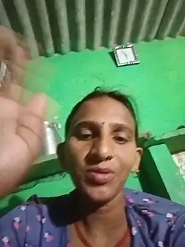 Baby__Shreya live cam on StripChat