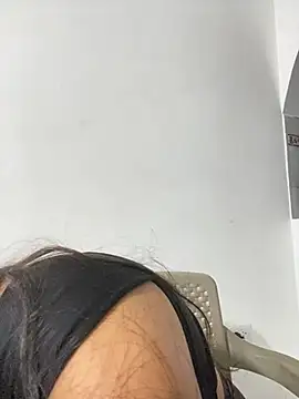 AbbyMillerrr live cam on StripChat