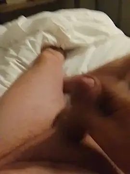 Pall524 live cam