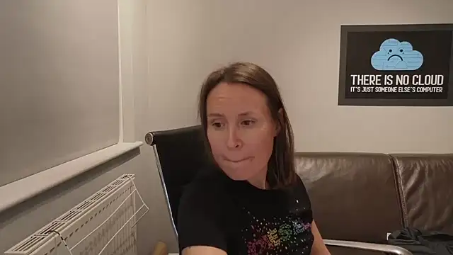eatmypie69 live cam on StripChat