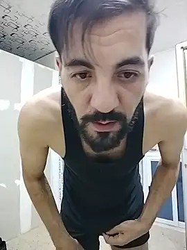 Mazol2026 live webcam