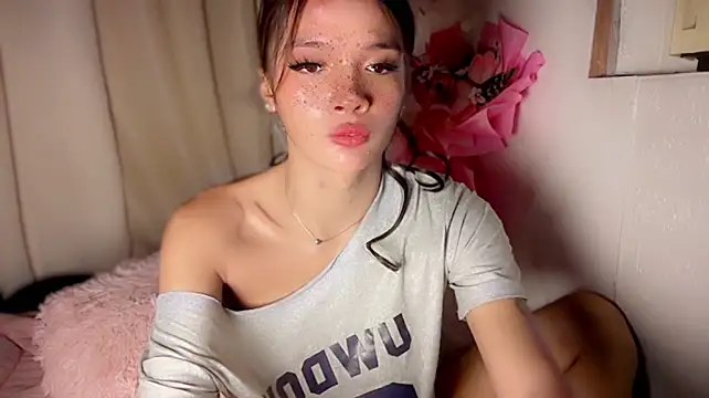 Anastasias_sweet live cam