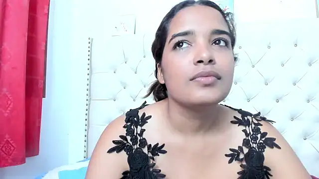 celena_wonder live cam on StripChat