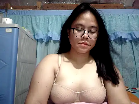 xxdreamgirl69 live cam on StripChat