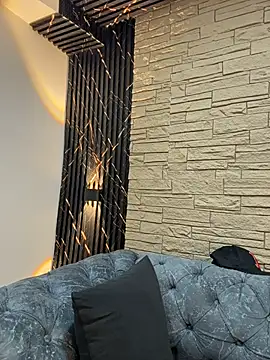 Lander_Cruz webcam