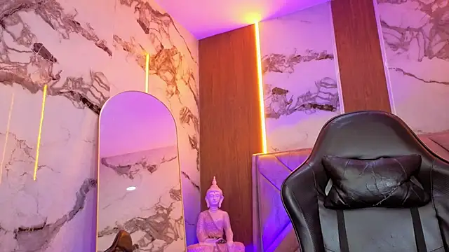 Melisa_v live cam on StripChat