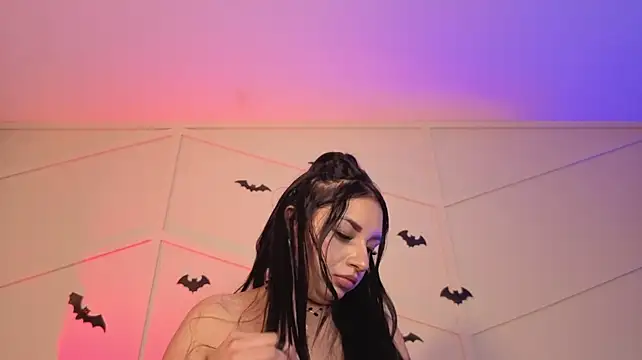 mia_adams_bm live cam on StripChat