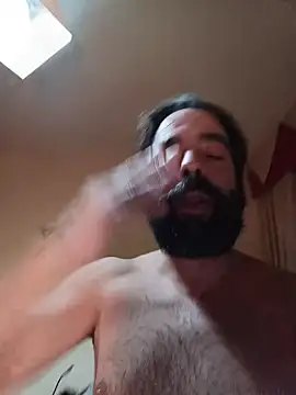 wankdick live cam