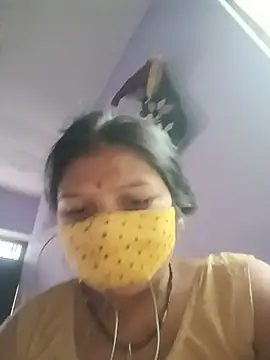 Hot_rashi98