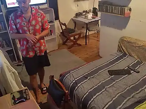 noeliswaifu live webcam