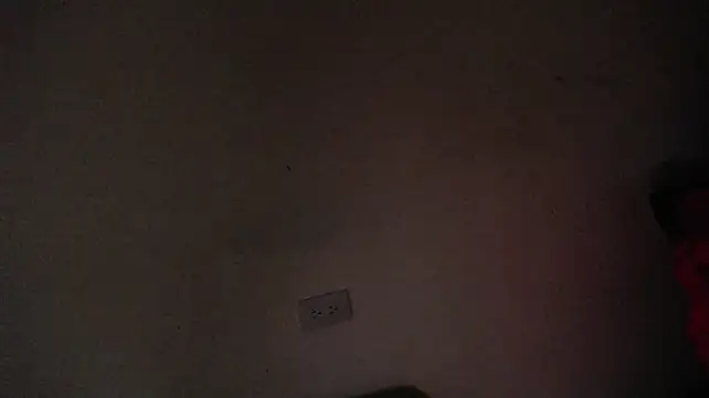 Valentina_rose5 live cam on StripChat