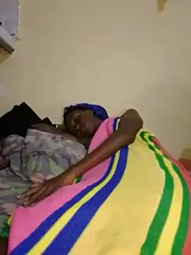 Wambulwas