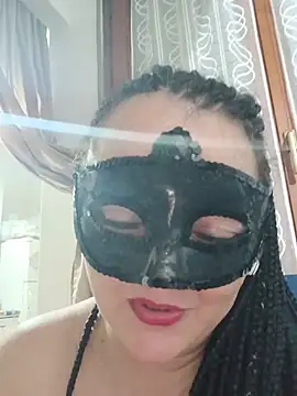 FoxyGiusy