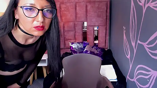 Mabel_Clark__ live cam on StripChat