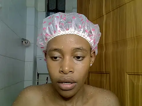 Baby_racy live cam on StripChat