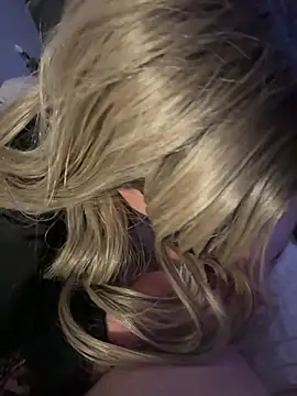swedishlovers webcam