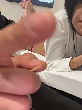 DilaraSkyyy live cam on StripChat