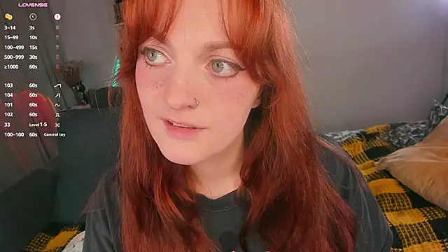 Alice_CutePerv live cam on StripChat