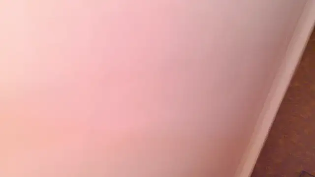 kaylie_mitchel live sex cam
