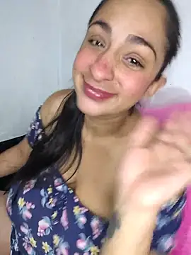 Pamela_sa