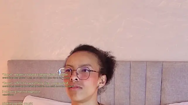 sophie_rojas