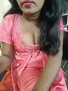 Swapna_kannada