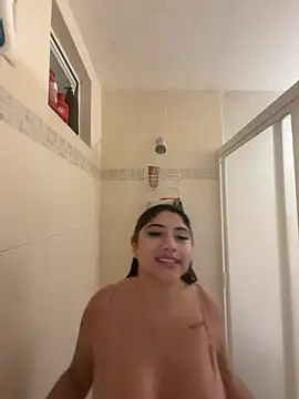 Monica17
