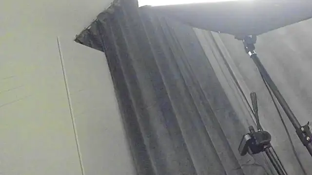 jannemary webcam