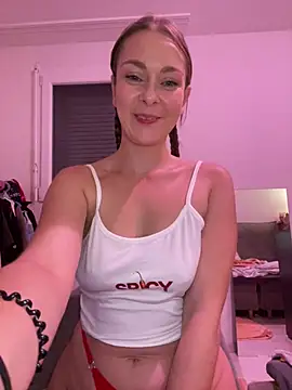 Joanachupa live sex cam