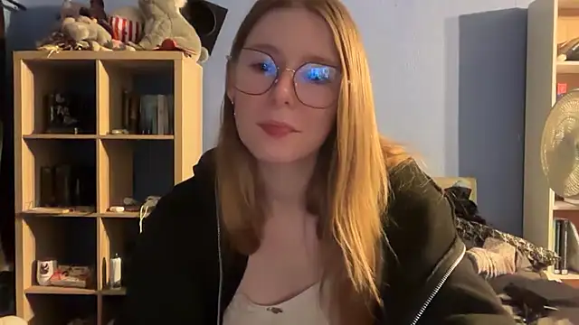 thepretiestgirlhere