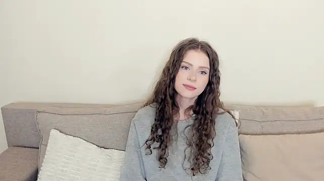 MaricruzSauders live sex cam