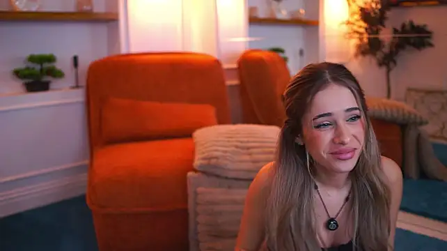 Ava_Solis live sex cam