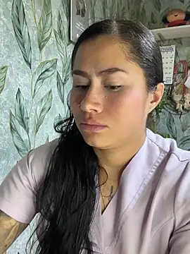 Sweet__Nurse1 live cam on StripChat