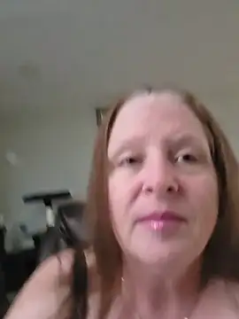 CanadianQueen1973 live sex cam