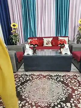Curvy_Nayara