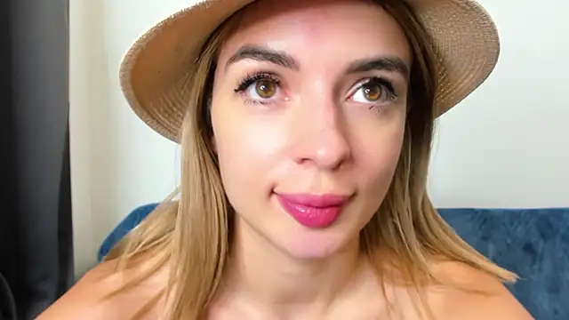 _ellen_meow_