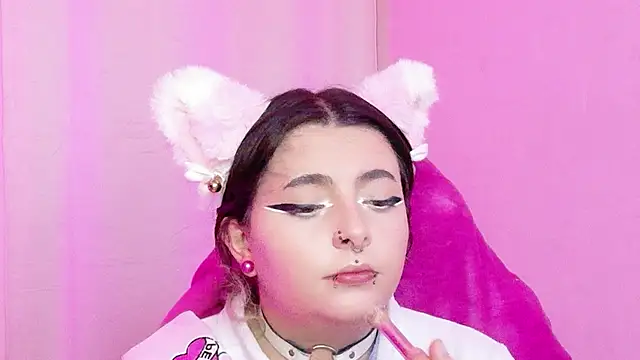 Sachi_Meow