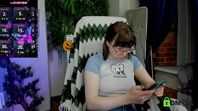 Melissa_Wells