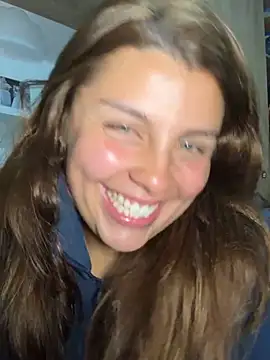 Fieryfenixx