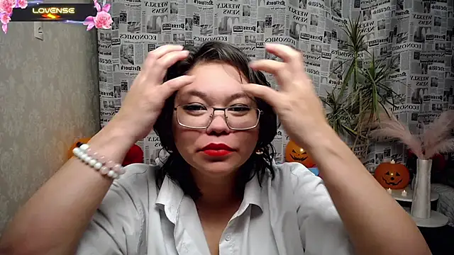 supersex_96 webcam