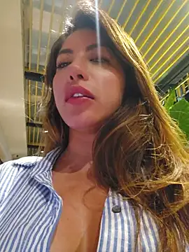 Karen_San_Miguel