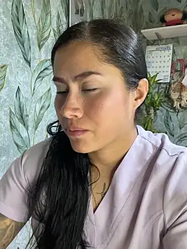 sweet__nurse1 (F young) - #69-position #ahegao #anal #anal-toys #big-ass #big-clit #big-nipples #big-tits #blowjob #cam2cam #cooking #cosplay #cumshot #deepthroat #dildo-or-vibrator #dirty-talk #doggy-style #double-penetration #erotic-dance #facial #fingering #foot-fetish #gagging #glamour #handjob #handy #hd #heels #humiliation #interactive-toys #jerk-off-instruction #kissing #latex #masturbation #middle-priced-privates #mistresses #mobile #nipple-toys #nylon #office #oil-show #orgasm #outdoor #piercings #recordable-privates #recordable-publics #role-play #sex-toys #sexting #shaven #shower #smoking #spanking #squirt #striptease #swallow #tattoos #titty-fuck #trimmed #69-position #ahegao #anal #anal-doggy-style #anal-fingering #anal-latin #anal-masturbation #anal-toys #anal-young #big-ass #big-ass-anal #big-ass-big-tits #big-ass-doggy-style #big-ass-latin #big-ass-young #big-clit #big-nipples #big-tits #big-tits-anal #big-tits-blowjob #big-tits-brunettes #big-tits-deepthroat #big-tits-doggy-style #big-tits-handjob #big-tits-latin #big-tits-titty-fuck #big-tits-young #blowjob #blowjob-ahegao #blowjob-mistresses #brunettes #brunettes-blowjob #brunettes-young #cam2cam #cooking #cosplay #cosplay-young #cumshot #deepthroat #deepthroat-blowjob #dildo-or-vibrator #dildo-or-vibrator-anal #dildo-or-vibrator-big-tits #dildo-or-vibrator-deepthroat #dildo-or-vibrator-double-penetration #dildo-or-vibrator-young #dirty-talk #doggy-style #double-penetration #erotic-dance #facial #fingering #fingering-latin #fingering-young #foot-fetish #gagging #glamour #handjob #handy #hd #heels #humiliation #interactive-toys #interactive-toys-young #jerk-off-instruction #latex #latin #latin-blowjob #latin-deepthroat #latin-doggy-style #latin-foot-fetish #latin-masturbation #latin-young #lovense #masturbation #medium #middle-priced-privates #middle-priced-privates-latin #middle-priced-privates-young #mistresses #mobile #mobile-young #moderately-priced-cam2cam #nipple-toys #nylon #office #oil-show #orgasm #outdoor #piercings #piercings-latin #piercings-young #recordable-privates #recordable-privates-young #recordable-publics #role-play #role-play-young #sex-toys #sexting #shaven #shower #smoking #spanking #squirt #squirt-latin #squirt-young #striptease #striptease-latin #striptease-young #tattoos #tattoos-latin #tattoos-young #titty-fuck #trimmed #trimmed-latin #trimmed-young #young