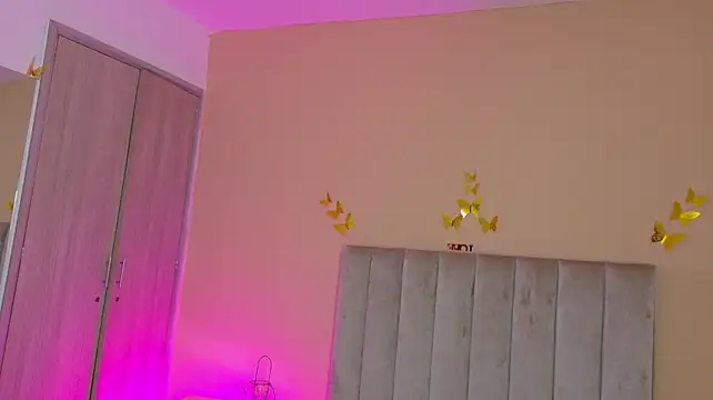 Charlotte_Olsen_